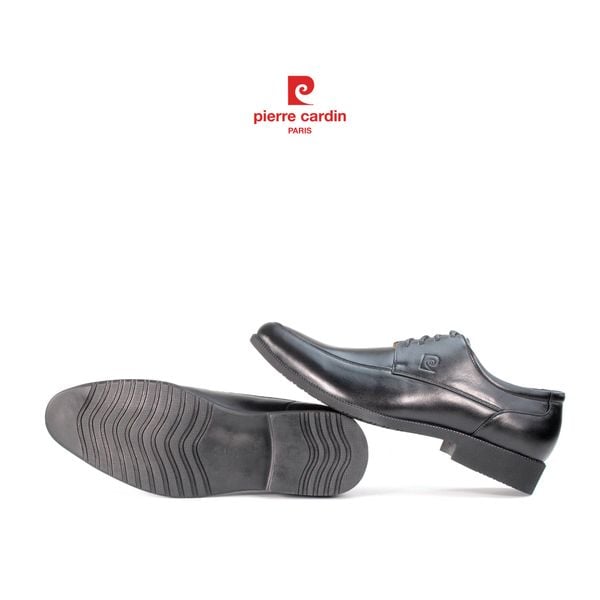 [DRESS SHOES] Giày Derby Hiện Đại Pierre Cardin - PCMFWLF 738