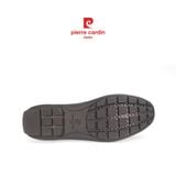 Giày Casual Chuyên Dụng Lái Xe Pierre Cardin - PCMFWLF 512