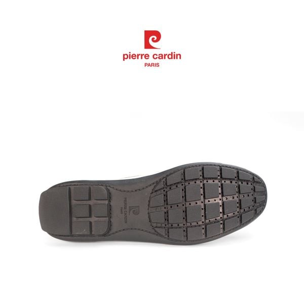 Giày Casual Chuyên Dụng Lái Xe Pierre Cardin - PCMFWLF 512