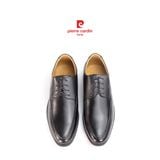 [DRESS SHOES] Giày Derby Hiện Đại Pierre Cardin - PCMFWLF 738