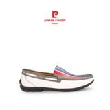 Giày Casual Chuyên Dụng Lái Xe Pierre Cardin - PCMFWLF 512