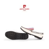 Giày Casual Chuyên Dụng Lái Xe Pierre Cardin - PCMFWLF 512