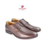 [DRESS SHOES] Giày Derby Hiện Đại Pierre Cardin - PCMFWLF 738