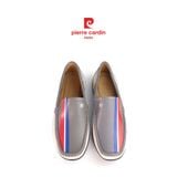 Giày Casual Chuyên Dụng Lái Xe Pierre Cardin - PCMFWLF 512