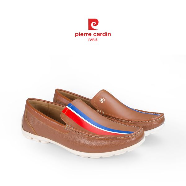 Giày Mọi Phiên Bản Đặc Biệt Pierre Cardin - PCMFWLF 513
