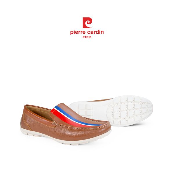 Giày Mọi Phiên Bản Đặc Biệt Pierre Cardin - PCMFWLF 513
