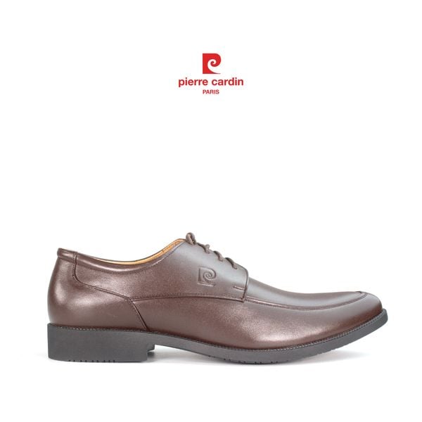 [DRESS SHOES] Giày Derby Hiện Đại Pierre Cardin - PCMFWLF 738