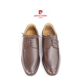 [DRESS SHOES] Giày Derby Hiện Đại Pierre Cardin - PCMFWLF 738