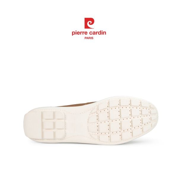 Giày Mọi Phiên Bản Đặc Biệt Pierre Cardin - PCMFWLF 513