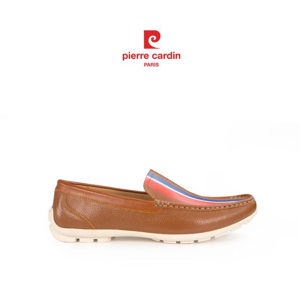 Giày Mọi Phiên Bản Đặc Biệt Pierre Cardin - PCMFWLF 513