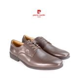 [BEST CHOICE] Giày Derby Cổ Điển Pierre Cardin - PCMFWLG 766