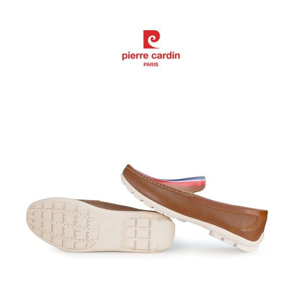 Giày Mọi Phiên Bản Đặc Biệt Pierre Cardin - PCMFWLF 513