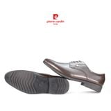 [BEST CHOICE] Giày Derby Cổ Điển Pierre Cardin - PCMFWLG 766