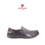 [UPGRADE] Giày Mọi Hàng Hiệu Pierre Cardin - PCMFWLG 714