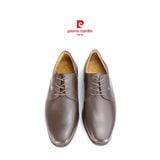 [BEST CHOICE] Giày Derby Cổ Điển Pierre Cardin - PCMFWLG 766