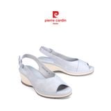 Sandals Búp Bê Pierre Cardin - PCWFWSH 237 (+4cm)