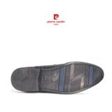 [MẪU ĐỘC QUYỀN] Giày Loafer Có Khóa Cài Pierre Cardin - PCMFWLG 725