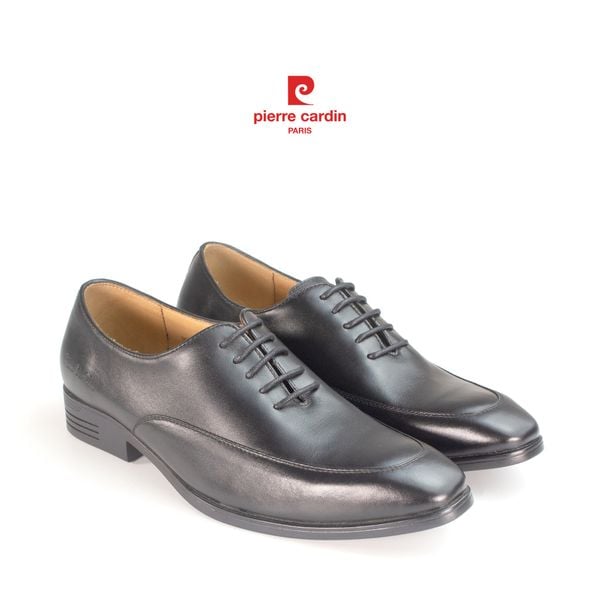 Giày Tây Phong Cách Cổ Điển Pierre Cardin - PCMFWLG 754