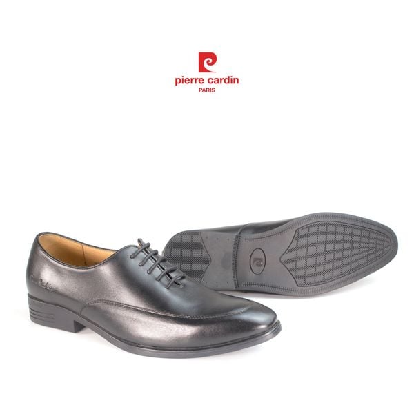 Giày Tây Phong Cách Cổ Điển Pierre Cardin - PCMFWLG 754
