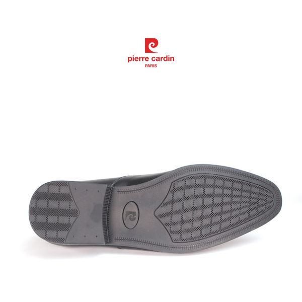 Giày Tây Phong Cách Cổ Điển Pierre Cardin - PCMFWLG 754