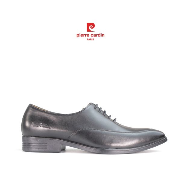 Giày Tây Phong Cách Cổ Điển Pierre Cardin - PCMFWLG 754