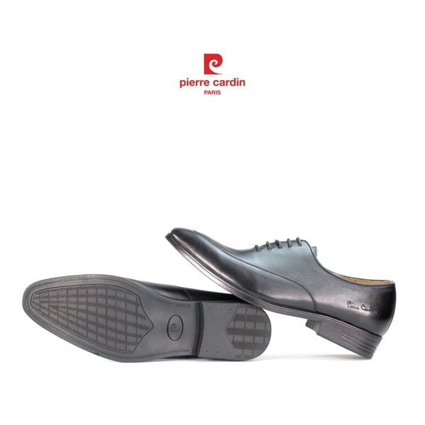 Giày Tây Phong Cách Cổ Điển Pierre Cardin - PCMFWLG 754