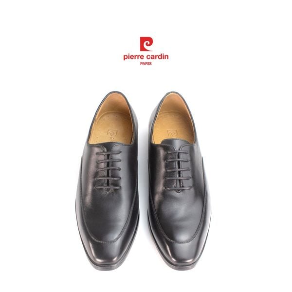 Giày Tây Phong Cách Cổ Điển Pierre Cardin - PCMFWLG 754