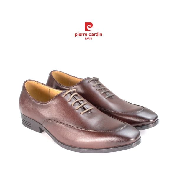 Giày Tây Phong Cách Cổ Điển Pierre Cardin - PCMFWLG 754