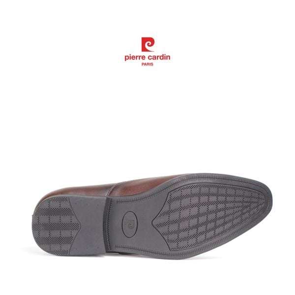 Giày Tây Phong Cách Cổ Điển Pierre Cardin - PCMFWLG 754