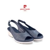 Sandals Búp Bê Pierre Cardin - PCWFWSH 237 (+4cm)