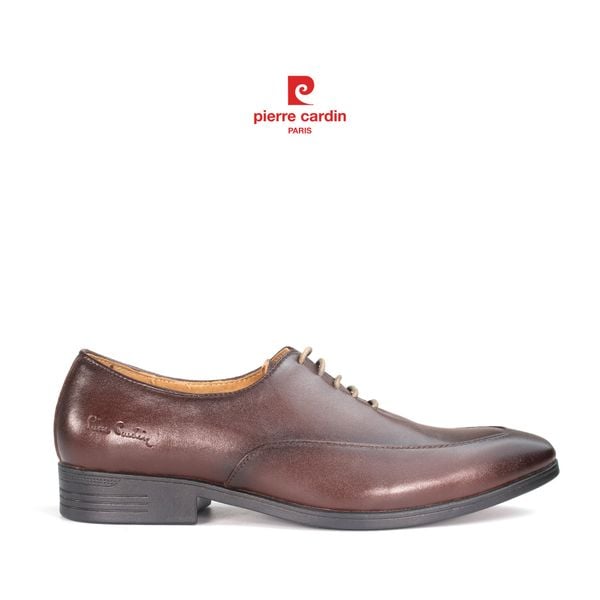Giày Tây Phong Cách Cổ Điển Pierre Cardin - PCMFWLG 754