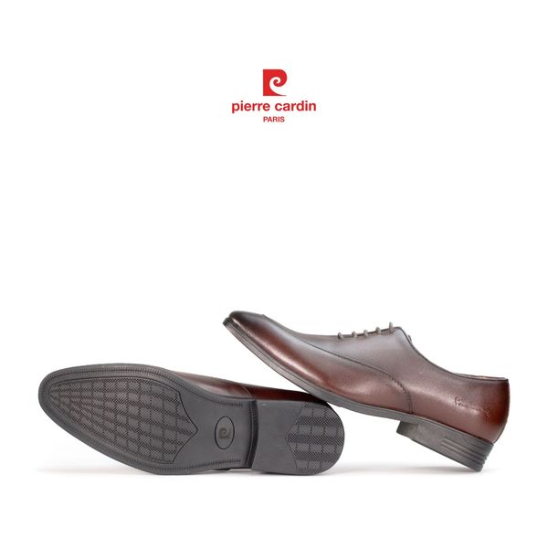 Giày Tây Phong Cách Cổ Điển Pierre Cardin - PCMFWLG 754