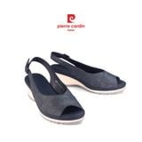 Sandals Búp Bê Pierre Cardin - PCWFWSH 237 (+4cm)