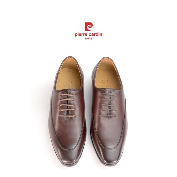 Giày Tây Phong Cách Cổ Điển Pierre Cardin - PCMFWLG 754