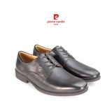 [BEST CHOICE] Giày Derby Cổ Điển Pierre Cardin - PCMFWLG 766