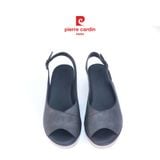 Sandals Búp Bê Pierre Cardin - PCWFWSH 237 (+4cm)