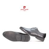 [BEST CHOICE] Giày Derby Cổ Điển Pierre Cardin - PCMFWLG 766