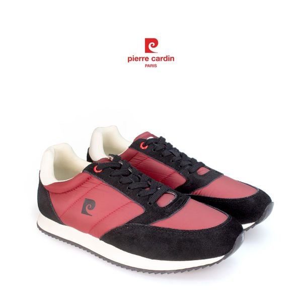 [BEST CHOICE] Giày Thể Thao Pierre Cardin - PCMFWFG 907