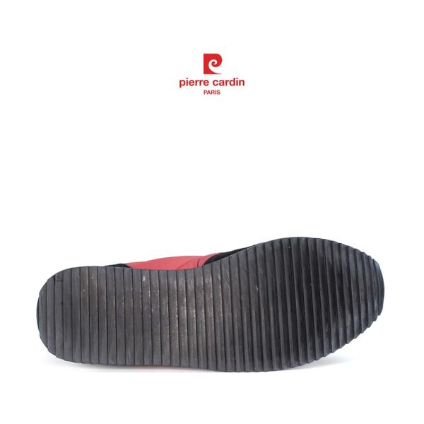 [BEST CHOICE] Giày Thể Thao Pierre Cardin - PCMFWFG 907