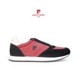 [BEST CHOICE] Giày Thể Thao Pierre Cardin - PCMFWFG 907
