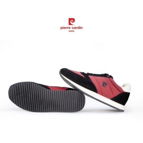 [BEST CHOICE] Giày Thể Thao Pierre Cardin - PCMFWFG 907