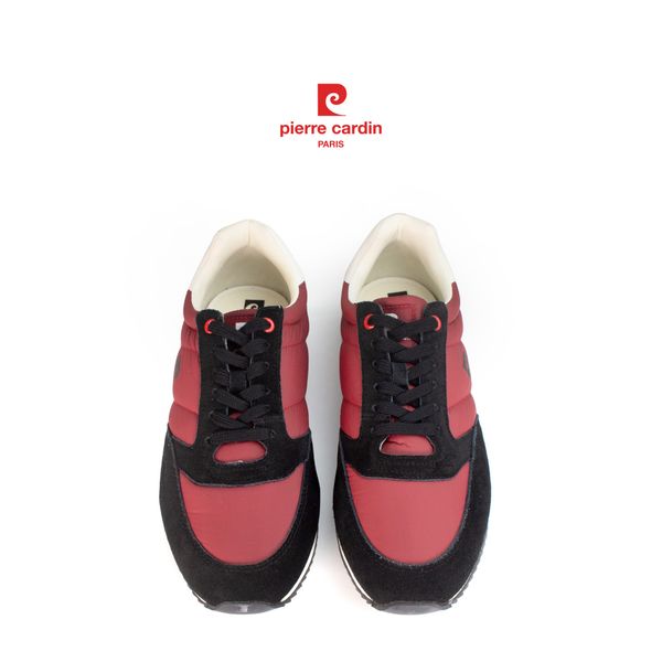 [BEST CHOICE] Giày Thể Thao Pierre Cardin - PCMFWFG 907