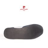 [BEST CHOICE] Giày Thể Thao Pierre Cardin - PCMFWFG 907