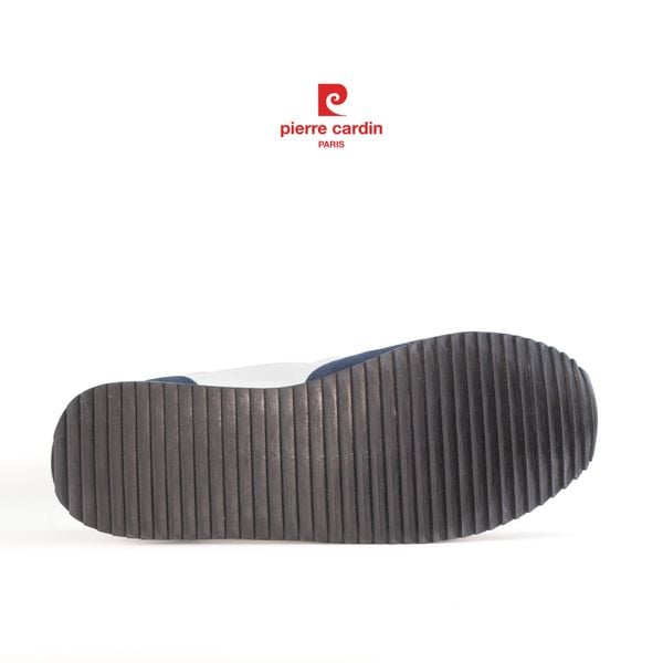 [BEST CHOICE] Giày Thể Thao Pierre Cardin - PCMFWFG 907