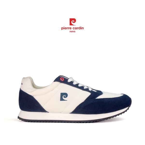 [BEST CHOICE] Giày Thể Thao Pierre Cardin - PCMFWFG 907