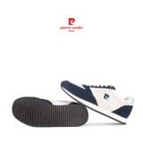 [BEST CHOICE] Giày Thể Thao Pierre Cardin - PCMFWFG 907