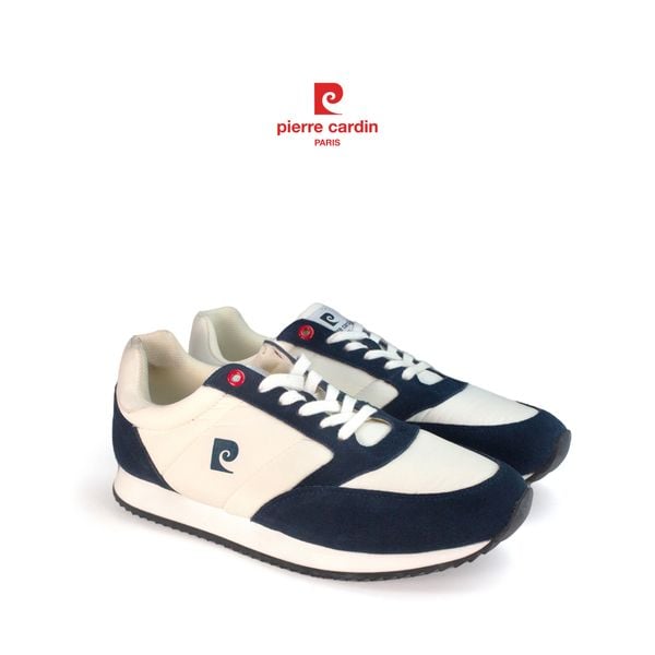 [BEST CHOICE] Giày Thể Thao Pierre Cardin - PCMFWFG 907