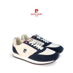 [BEST CHOICE] Giày Thể Thao Pierre Cardin - PCMFWFG 907