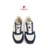 [BEST CHOICE] Giày Thể Thao Pierre Cardin - PCMFWFG 907