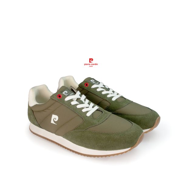 [BEST CHOICE] Giày Thể Thao Pierre Cardin - PCMFWFG 907
